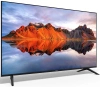 Телевизор LED Xiaomi 50" MI TV A 50 2025 черный 4K Ultra HD 60Hz DVB-T2 DVB-C DVB-S2 USB WiFi Smart TV