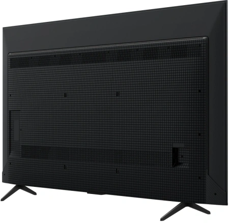 Телевизор QLED TCL 75" 75P7K черный 4K Ultra HD 60Hz DVB-T DVB-T2 DVB-C DVB-S DVB-S2 USB WiFi Smart TV