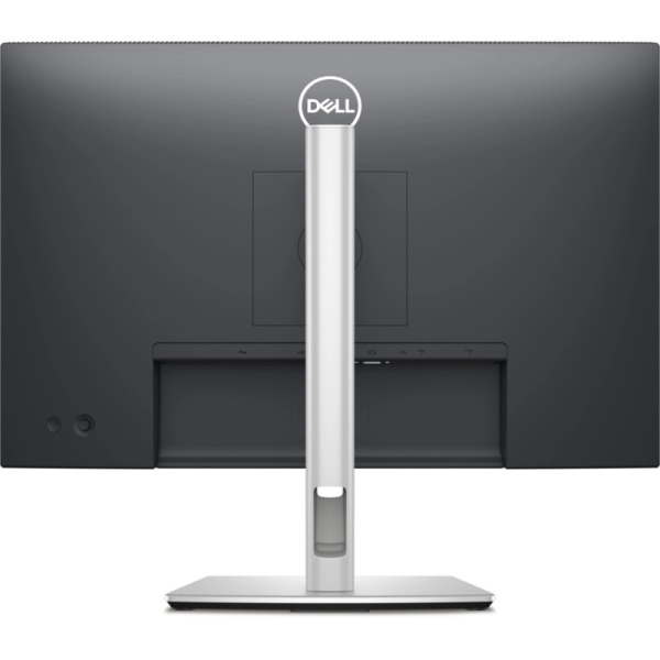 Dell P2425
