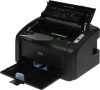 Принтер лазерный Cactus CS-LP1120B A4 черный (в комплекте: картридж + кабель USB A(m) - USB B(m))