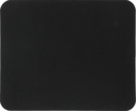 Коврик для мыши Cactus Dark Sea рисунок 220x180x2мм (CS-MP-P03XS)