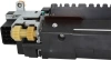 Печка в сборе Cactus CS-FU-XER-PH5550 (126K18319/126K18310) (восстановл.) для Xerox Ph 5500/5550