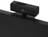 Монитор Asus 23.8" Business BE24EQSK черный IPS LED 16:9 HDMI M/M Cam матовая HAS Piv 1000:1 300cd 178гр/178гр 1920x1080 75Hz VGA DP FHD USB 5.6кг