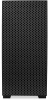 ПК IRU Game 710Z7GP TWR i7 12700F (2.1) 64Gb SSD1Tb RTX4080 Super 16Gb FreeDOS GbitEth 850W черный (RUS) (2075026)