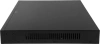 Коммутатор Cudy GS2048PS4-720W (L2) 48x1Гбит/с 4x10Гбит/с 4xКомбо(1000BASE-T/SFP) 4SFP+ 40PoE+ 4PoE++ 720W управляемый