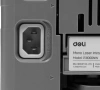 Принтер лазерный Deli Laser P3100DNW A4 Duplex Net WiFi серый