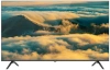 Телевизор LED BQ 40" 40F32B Frameless черный FULL HD 60Hz DVB-T DVB-T2 DVB-C USB (RUS)