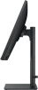 Монитор Samsung 27" Essential S4 S27C430GAIXCI черный IPS LED 16:9 HDMI матовая HAS Piv 1000:1 250cd 178гр/178гр 1920x1080 100Hz FreeSync VGA DP FHD USB 5.6кг