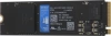 Накопитель SSD WD PCIe 4.0 x4 2TB WDS200T4B0E SN5000 Blue M.2 2280