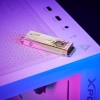 Накопитель SSD A-Data PCIe 5.0 x4 2TB SMAR-980P-2TCI Mars 980 Pro M.2 2280