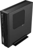 Неттоп MSI Pro DP21 14M-1205RU i5 14400 (2.5) 16Gb SSD512Gb UHDG 730 Windows 11 Pro GbitEth WiFi BT 120W черный (9S6-B0A431-1205)