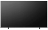 Телевизор QLED Hisense 50" 50E7Q черный 4K Ultra HD 60Hz MEMC DVB-T DVB-T2 DVB-C DVB-S DVB-S2 USB WiFi Smart TV (RUS)