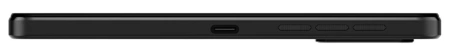 Планшет Lenovo Legion Y700 2025 8 Gen 3 (3.3) 8C RAM12Gb ROM256Gb 8.8" IPS 2560x1600 Android 14 черный 13Mpix 8Mpix BT WiFi 6550mAh