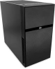 ПК IRU Home 510B7GM MT i5 12400 (2.5) 32Gb SSD1Tb UHDG 730 FreeDOS GbitEth 700W черный (RUS) (2074957)