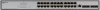 Коммутатор Origo OS3228P/370W OS3228P/370W/A1A (L3) 24x1Гбит/с 4SFP+ 24PoE+ 370W управляемый