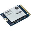 Kingston SNV3SM3/500G