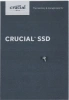 Накопитель SSD Crucial PCIe 4.0 x4 4TB CT4000P3PSSD8 P3 Plus M.2 2280