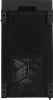 Корпус Montech Air 1000 Premium черный без БП ATX 1x120mm 3x140mm 1xUSB2.0 2xUSB3.0 audio bott PSU