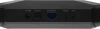 Точка доступа TP-Link TL-WA3001 AX3000 10/100/1000BASE-TX/Wi-Fi черный