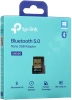Сетевой адаптер Bluetooth TP-Link UB500 USB 2.0 (ант.внутр.)
