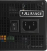 Блок питания Formula ATX 850W APMM-850GM Gen.5 80+ gold (20+4pin) APFC 120mm fan 8xSATA Cab Manag RTL
