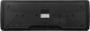Синтезатор Supra SKB-541 54клав. черный
