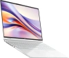 Ноутбук Honor MagicBook Pro 16 DRA-54 Core Ultra 5 125H 24Gb SSD1Tb Intel Arc 16" IPS 3K (3072x1920) Windows 11 Home white WiFi BT Cam (5301AJJG)