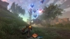 Игра для ПК Versus Evil Almighty: Kill Your Gods - Ancestor Edition (16+)