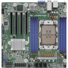 ASRock 90-SXGBM1-A0UAY2F