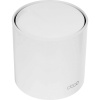Deco X60(3-pack)