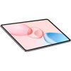 Honor 5301APCJ