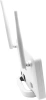 Роутер беспроводной Digma HOME (D4GHMAWH) N300 3G/4G cat.4 белый