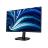 Монитор Philips 27B2U3601