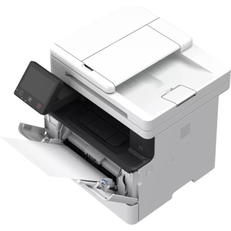 Canon I-SENSYS MF463dw II (7188C008)