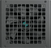 Блок питания Deepcool ATX 800W Game Storm PL800D BULK 80+ bronze (20+4pin) APFC 120mm fan 8xSATA