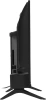 Телевизор LED BBK 24" 24LEM-1032/TS2C (B) Frameless черный HD 60Hz DVB-T2 DVB-C DVB-S2 USB (RUS)