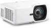 Проектор ViewSonic LS711HD DLP 4200Lm ANSI (1920x1080) 3000000:1 ресурс лампы:20000часов 1xUSB typeA 2xHDMI 3.15кг