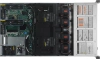 Сервер IRU Rock G2212IG4 2x6544Y 4x64Gb 9460-8i AST2600 2x10GSFP+ 2x1600W w/o OS (2123028)