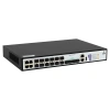 SNR SNR-S2995G-12FX-DC