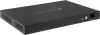 Коммутатор TP-Link SG3452XP (L2+) 48x1Гбит/с 4SFP+ 48PoE+ 500W управляемый
