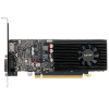 Zotac GT1030 2GB ZT-P10300A-10L