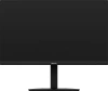 Монитор Hisense 27" 27G5F-PRO черный IPS LED 1ms 16:9 HDMI M/M 250cd 178гр/178гр 1920x1080 165Hz FreeSync Premium DP FHD 7.5кг