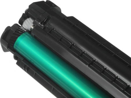 Картридж лазерный Cactus CSP-W1106X черный (3000стр.) для HP Laser 107a/107r/107w/135a MFP/135r MFP/135w MFP/137fnw MFP