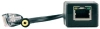 Сплиттер Osnovo PoE Splitter/3