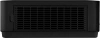 Проектор Cactus CS-S1.B 3LCD 54400Lm LS 3400Lm ANSI (1024x768) 15000:1 ресурс лампы:10000часов 1xHDMI 3.06кг
