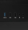 Сервер IRU Rock w9102e 1xE-2224G 1x16Gb 1x1Tb M.2 SSD C242 AST2500 2xGigEth 1x500W w/o OS (2102267)