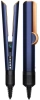 Выпрямитель Dyson AIRSTRAIT HT01 1600Вт синий/медный макс.темп.:140С (408215-01)