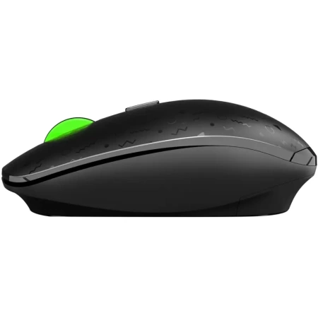 ACER OMR307 (ZL.MCECC.022)