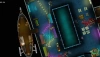 Игра для ПК Bonus Stage Redgar: The Space Viking (6+)