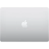 Ноутбук Apple MacBook Air 13.6" (MDH74LL/A)